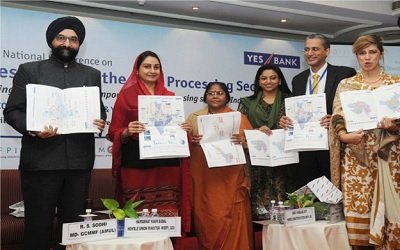 harsimrat-kaur-badal-releases-fruits-and-vegetable-availability-maps-of-india-report